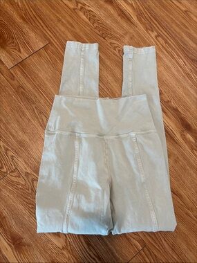 Aerie Leggings